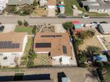 13340 Miguel Garden Way - Photo 24