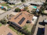 13340 Miguel Garden Way - Photo 25