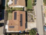 13340 Miguel Garden Way - Photo 26