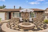 13340 Miguel Garden Way - Photo 27