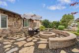 13340 Miguel Garden Way - Photo 28