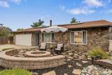 13340 Miguel Garden Way - Photo 29