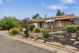 13340 Miguel Garden Way - Photo 30
