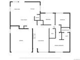 13340 Miguel Garden Way - Photo 31