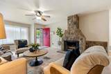 13340 Miguel Garden Way - Photo 32