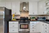 13340 Miguel Garden Way - Photo 33