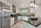 13340 Miguel Garden Way - Photo 34