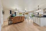 13340 Miguel Garden Way - Photo 35