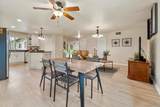 13340 Miguel Garden Way - Photo 36