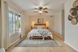 13340 Miguel Garden Way - Photo 37