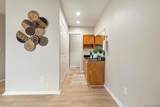 13340 Miguel Garden Way - Photo 38