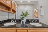 13340 Miguel Garden Way - Photo 39
