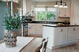 13340 Miguel Garden Way - Photo 41