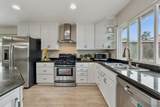 13340 Miguel Garden Way - Photo 6