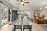13340 Miguel Garden Way - Photo 8