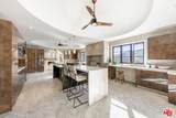 2321 Castillian Drive - Photo 14