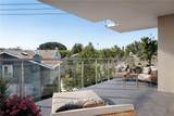 24722 Del Prado - Photo 10