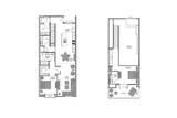 24722 Del Prado - Photo 11