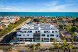 24722 Del Prado - Photo 12