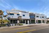 24722 Del Prado - Photo 13