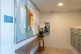24722 Del Prado - Photo 15