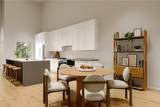 24722 Del Prado - Photo 2