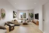 24722 Del Prado - Photo 3