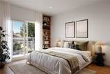 24722 Del Prado - Photo 4