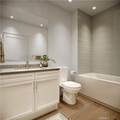 24722 Del Prado - Photo 5