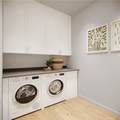 24722 Del Prado - Photo 6