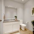 24722 Del Prado - Photo 7