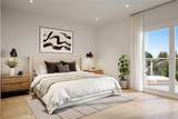 24722 Del Prado - Photo 8
