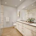 24722 Del Prado - Photo 9