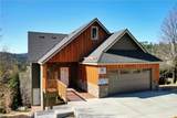 26701 Merced Lane - Photo 40