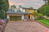 10155 Valley Spring Lane - Photo 1