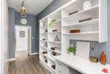 10155 Valley Spring Lane - Photo 11