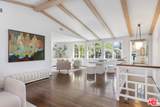 10155 Valley Spring Lane - Photo 12