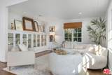 10155 Valley Spring Lane - Photo 16