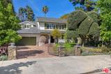 10155 Valley Spring Lane - Photo 2
