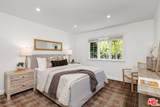 10155 Valley Spring Lane - Photo 5