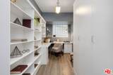 10155 Valley Spring Lane - Photo 9