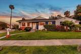 1045 Tarento Drive - Photo 1