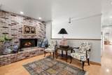 40 Shelter Creek Lane - Photo 13
