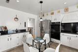 40 Shelter Creek Lane - Photo 17