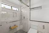 40 Shelter Creek Lane - Photo 23