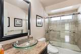 40 Shelter Creek Lane - Photo 24