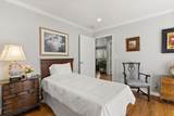 40 Shelter Creek Lane - Photo 8