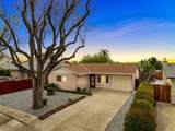 1448 Saturn Court - Photo 1