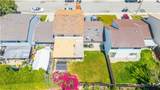 1736 Oakridge Circle - Photo 8