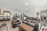 21757 Bene Drive - Photo 17